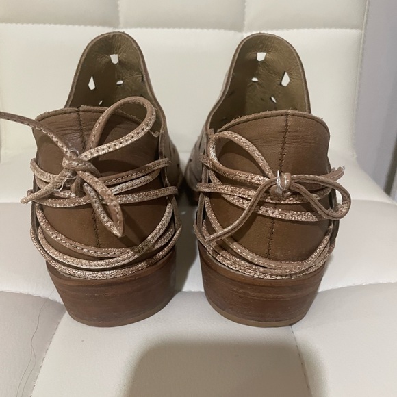 Musse & Cloud Anisse - Picture 4 of 8